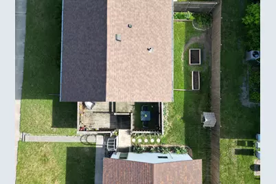 321 E 2nd Street, Redwood Falls, MN 56283 - Photo 35
