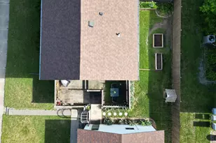 321 E 2nd St, Redwood Falls, MN 56283 - Photo 35