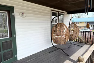 321 E 2nd St, Redwood Falls, MN 56283 - Photo 7