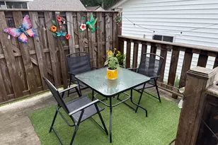 321 E 2nd St, Redwood Falls, MN 56283 - Photo 31