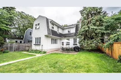 1857 Princeton Avenue, Saint Paul, MN 55105 - Photo 31