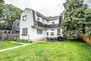 1857 Princeton Ave, Saint Paul, MN 55105 - Photo 31