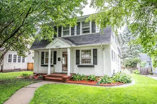1857 Princeton Ave, Saint Paul, MN 55105 - Photo 1