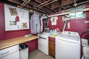 1857 Princeton Ave, Saint Paul, MN 55105 - Photo 29