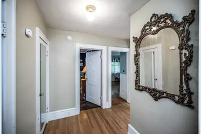 1857 Princeton Avenue, Saint Paul, MN 55105 - Photo 19