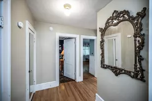 1857 Princeton Ave, Saint Paul, MN 55105 - Photo 19