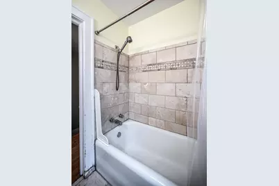 1857 Princeton Avenue, Saint Paul, MN 55105 - Photo 25
