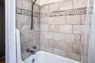 1857 Princeton Ave, Saint Paul, MN 55105 - Photo 25