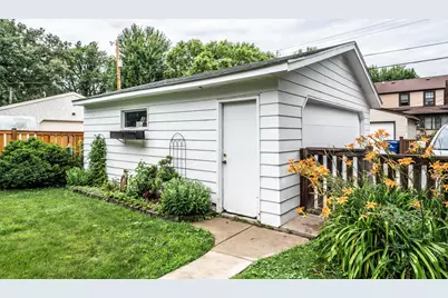 1857 Princeton Avenue, Saint Paul, MN 55105 - Photo 35