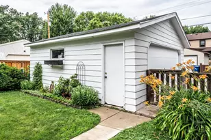 1857 Princeton Ave, Saint Paul, MN 55105 - Photo 35