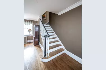 1857 Princeton Avenue, Saint Paul, MN 55105 - Photo 13