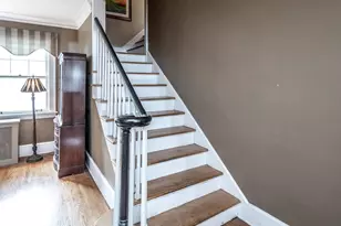 1857 Princeton Ave, Saint Paul, MN 55105 - Photo 13