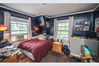 1857 Princeton Avenue, Saint Paul, MN 55105 - Photo 23