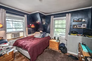 1857 Princeton Ave, Saint Paul, MN 55105 - Photo 23