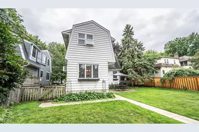 1857 Princeton Avenue, Saint Paul, MN 55105 - Photo 33