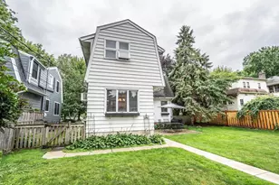 1857 Princeton Ave, Saint Paul, MN 55105 - Photo 33