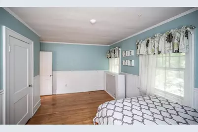 1857 Princeton Avenue, Saint Paul, MN 55105 - Photo 21