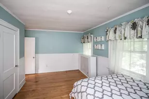 1857 Princeton Ave, Saint Paul, MN 55105 - Photo 21
