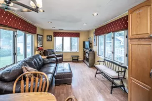 1857 Princeton Ave, Saint Paul, MN 55105 - Photo 9