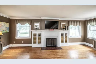 1857 Princeton Avenue, Saint Paul, MN 55105 - Photo 5
