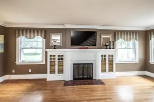 1857 Princeton Ave, Saint Paul, MN 55105 - Photo 5