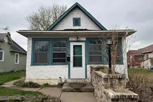 628 1st Ave S, South Saint Paul, MN 55075 - Photo 1
