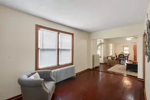 628 1st Ave S, South Saint Paul, MN 55075 - Photo 3