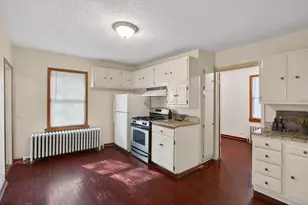 628 1st Ave S, South Saint Paul, MN 55075 - Photo 5