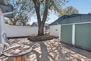 628 1st Ave S, South Saint Paul, MN 55075 - Photo 13