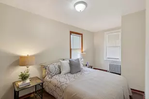 628 1st Ave S, South Saint Paul, MN 55075 - Photo 9