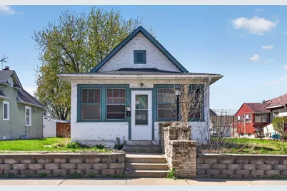 628 1st Avenue S, South Saint Paul, MN 55075 - Photo 1