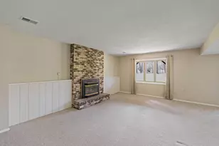 10221 Jeffery Ln, Corcoran, MN 55374 - Photo 25