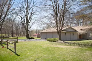 10221 Jeffery Ln, Corcoran, MN 55374 - Photo 37