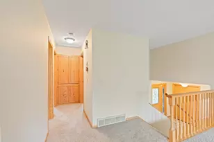 10221 Jeffery Ln, Corcoran, MN 55374 - Photo 19