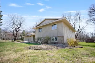 10221 Jeffery Ln, Corcoran, MN 55374 - Photo 39