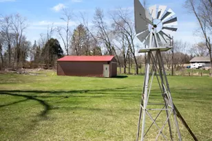 10221 Jeffery Ln, Corcoran, MN 55374 - Photo 47