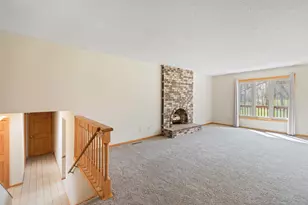 10221 Jeffery Ln, Corcoran, MN 55374 - Photo 3