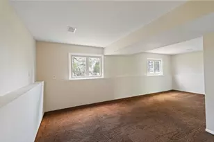10221 Jeffery Ln, Corcoran, MN 55374 - Photo 29