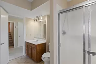 10221 Jeffery Ln, Corcoran, MN 55374 - Photo 35
