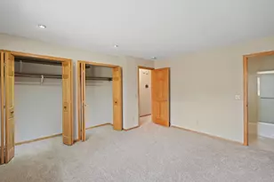 10221 Jeffery Ln, Corcoran, MN 55374 - Photo 15