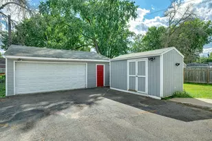 6727 59th Ave N, Crystal, MN 55428 - Photo 29