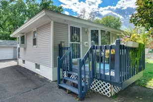 6727 59th Ave N, Crystal, MN 55428 - Photo 3