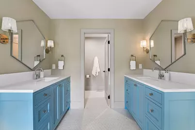 5925 Chowen Avenue S, Edina, MN 55410 - Photo 25