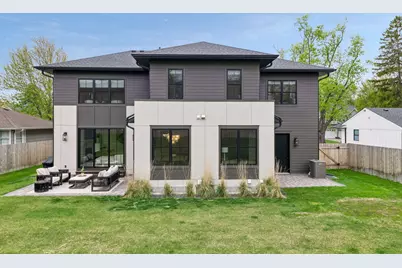 5925 Chowen Avenue S, Edina, MN 55410 - Photo 41