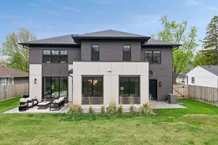 5925 Chowen Ave S, Edina, MN 55410 - Photo 41