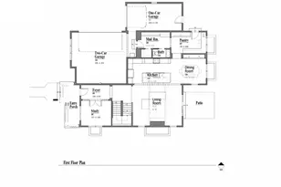 5925 Chowen Ave S, Edina, MN 55410 - Photo 43