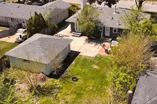 6211 Thomas Ave S, Richfield, MN 55423 - Photo 27