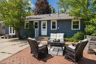 6211 Thomas Ave S, Richfield, MN 55423 - Photo 5