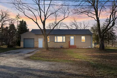 20867 Chippendale Avenue W, Farmington, MN 55024 - Photo 1
