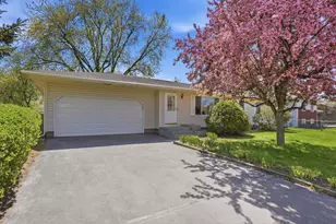 4325 Brookdale Dr N, Brooklyn Park, MN 55443 - Photo 1